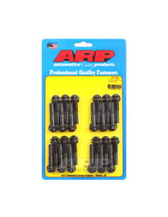 ARP 4G63 CAM TOWER BOLT KIT